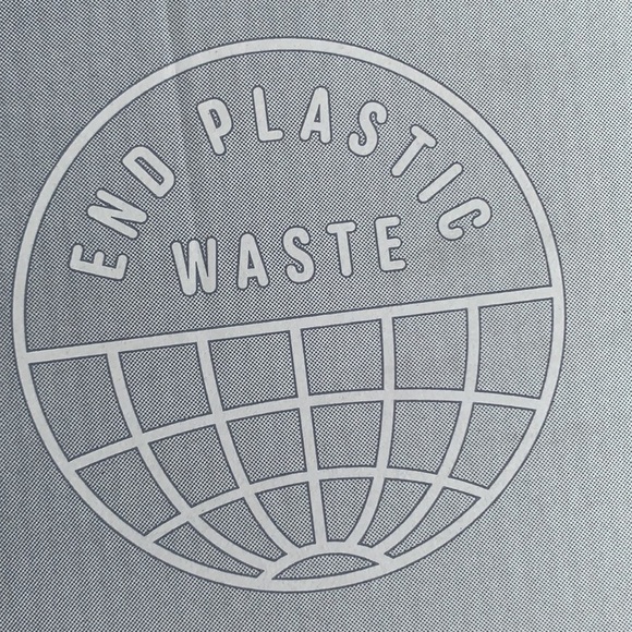 Adidas Shoe Box Empty For your Gift Wrap - Picture 3 of 10